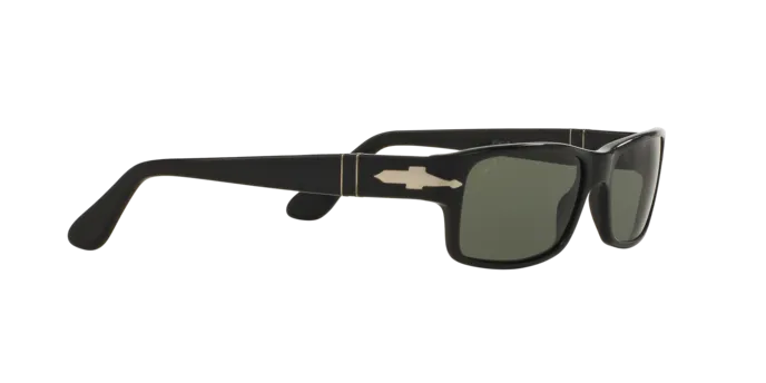 Persol Po2747S (57) PO2747S 95/48