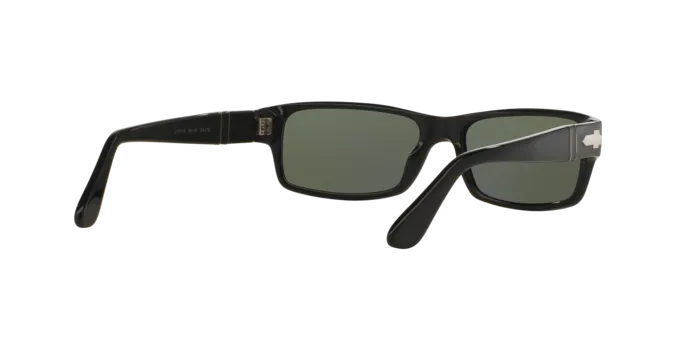 Persol Po2747S (57) PO2747S 95/48