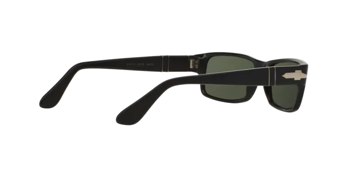 Persol Po2747S (57) PO2747S 95/48