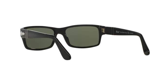Persol Po2747S (57) PO2747S 95/48
