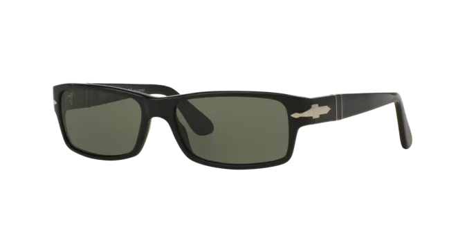 Persol Po2747S (57) PO2747S 95/48