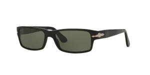 Persol Po2747S (57) PO2747S 95/48