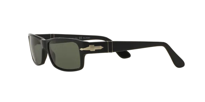 Persol Po2747S (57) PO2747S 95/48