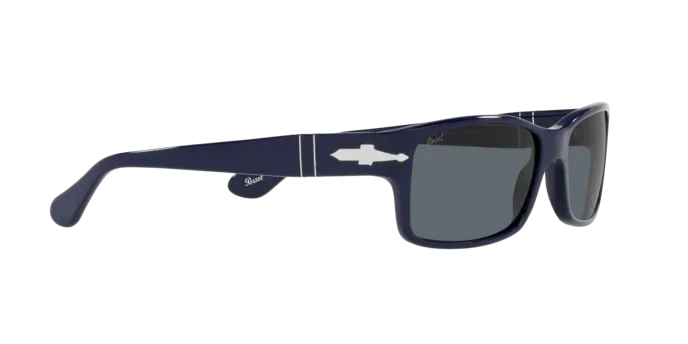 Persol PO2803S 1144R5