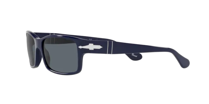 Persol PO2803S 1144R5