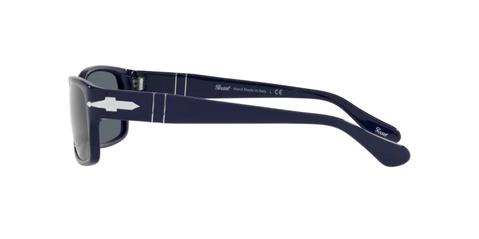 Persol PO2803S 1144R5