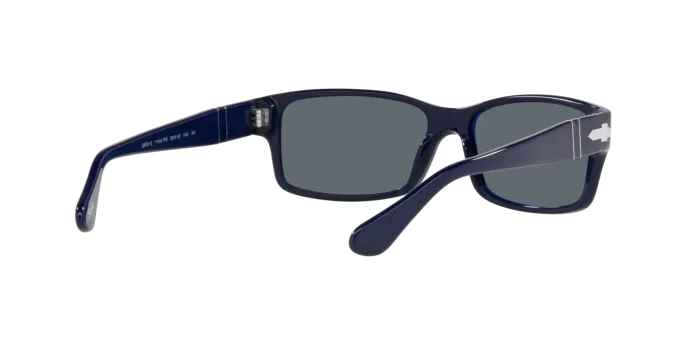 Persol PO2803S 1144R5