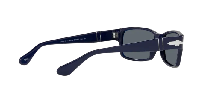 Persol PO2803S 1144R5