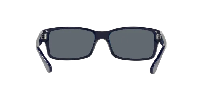 Persol PO2803S 1144R5