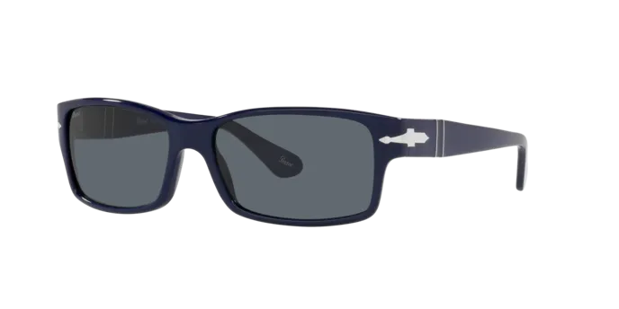 Persol PO2803S 1144R5