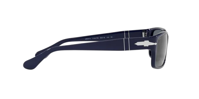 Persol PO2803S 1144R5