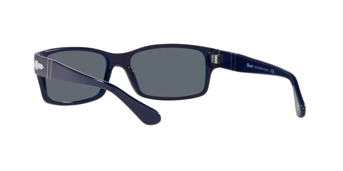 Persol PO2803S 1144R5
