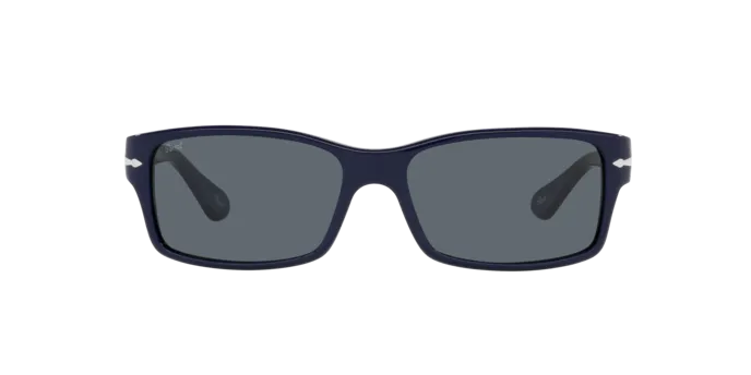 Persol PO2803S 1144R5