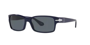 Persol PO2803S 1144R5
