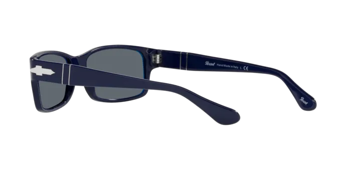 Persol PO2803S 1144R5