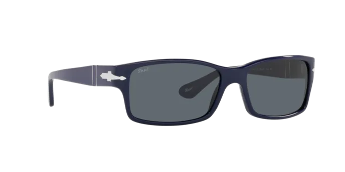 Persol PO2803S 1144R5