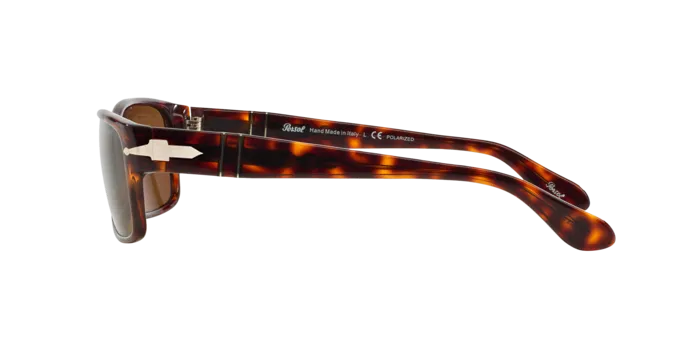 Persol PO2803S 24/57