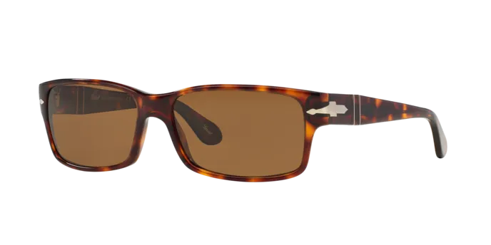 Persol PO2803S 24/57