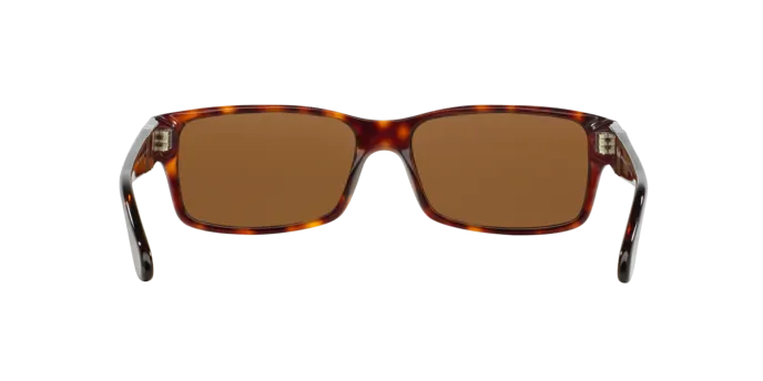 Persol PO2803S 24/57