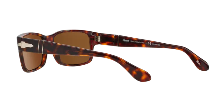 Persol PO2803S 24/57