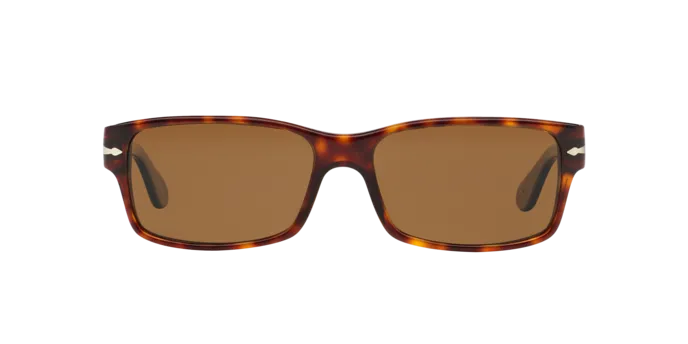 Persol PO2803S 24/57