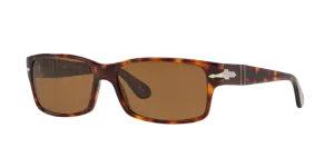 Persol PO2803S 24/57