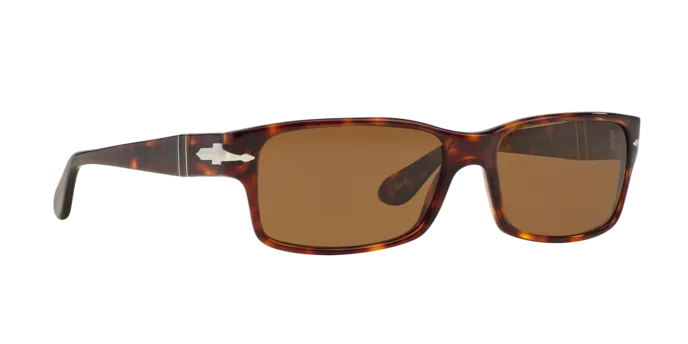 Persol PO2803S 24/57