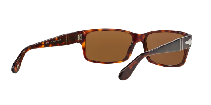 Persol PO2803S 24/57