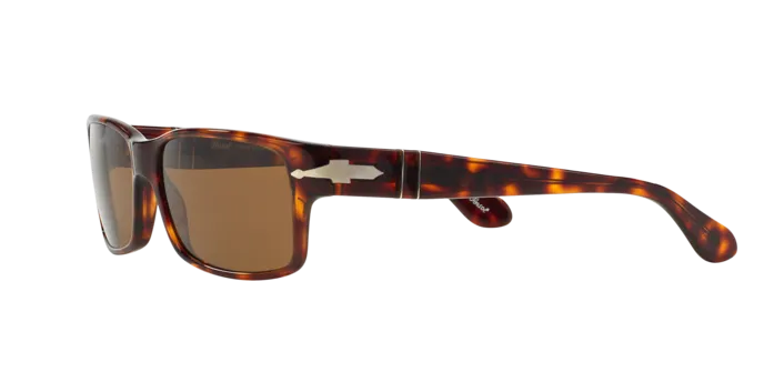 Persol PO2803S 24/57