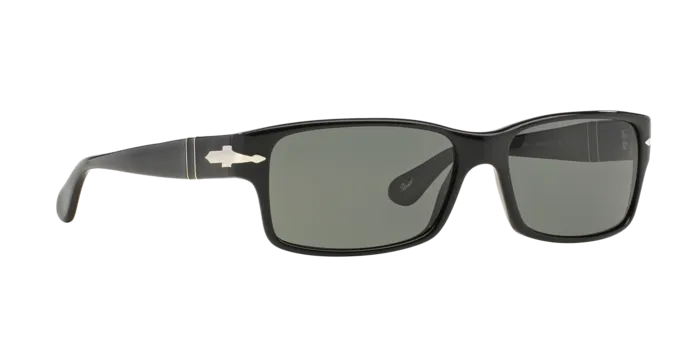 Persol PO2803S 95/58