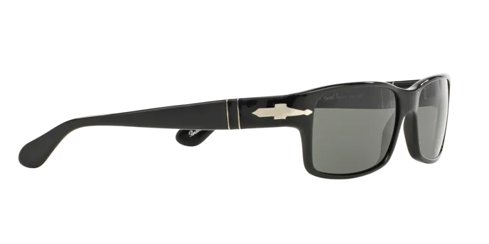 Persol PO2803S 95/58