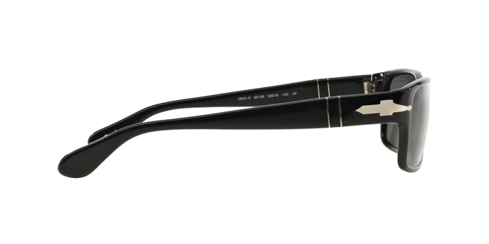 Persol PO2803S 95/58