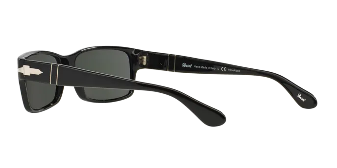 Persol PO2803S 95/58