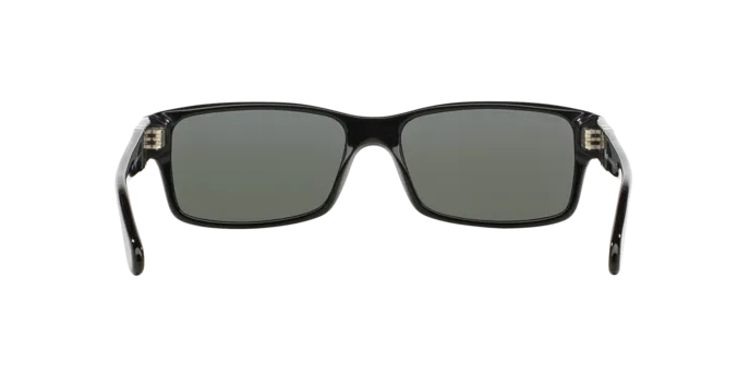 Persol PO2803S 95/58