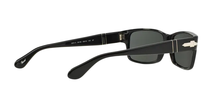Persol PO2803S 95/58