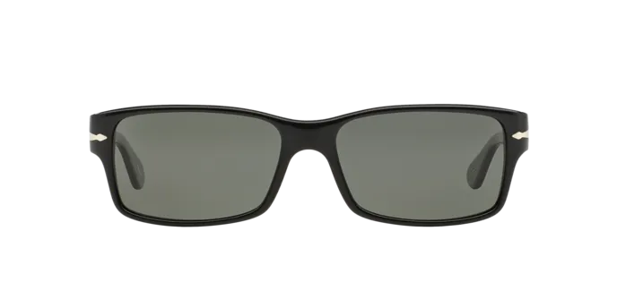 Persol PO2803S 95/58