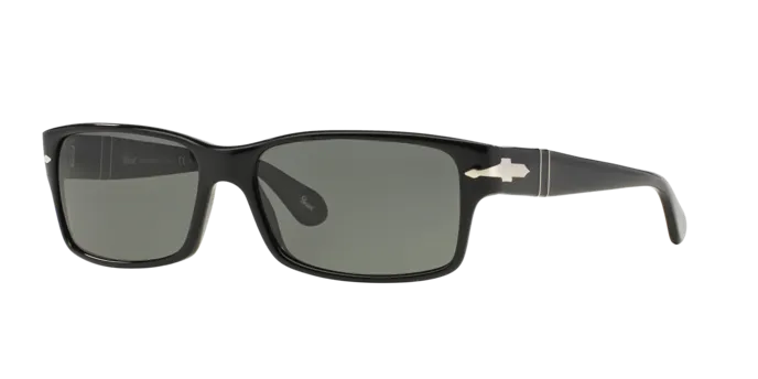 Persol PO2803S 95/58
