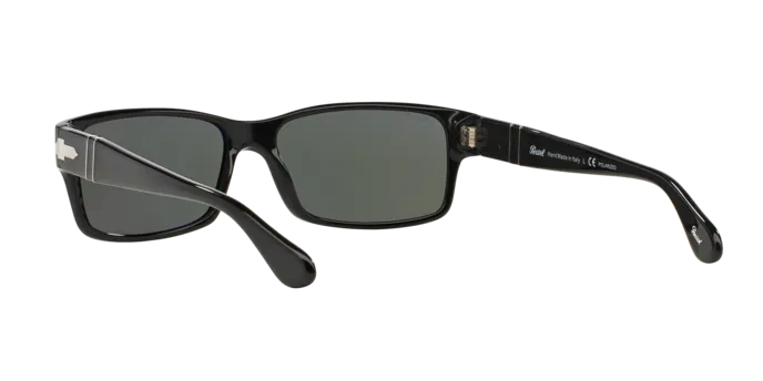 Persol PO2803S 95/58