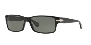 Persol PO2803S 95/58