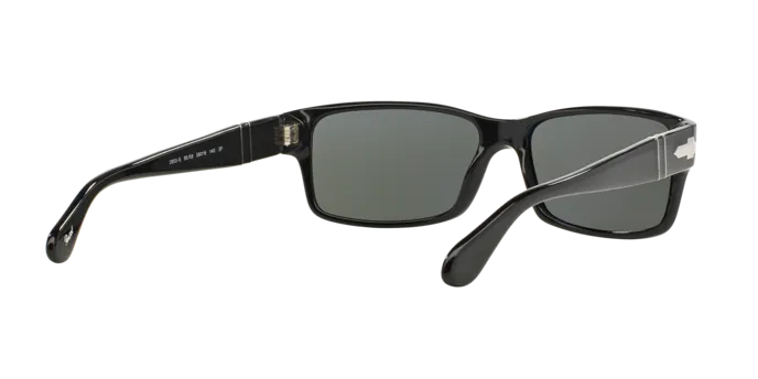 Persol PO2803S 95/58