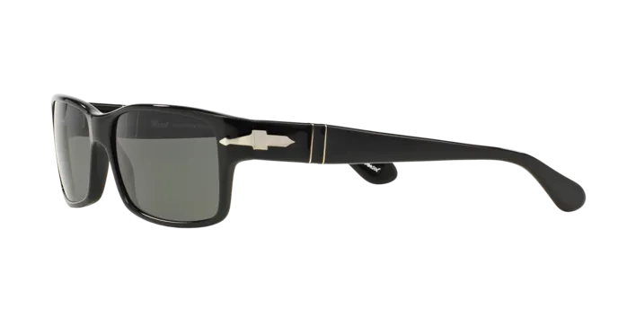 Persol PO2803S 95/58