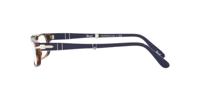 Persol PO2886V 1134