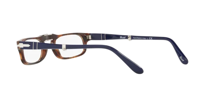 Persol PO2886V 1134