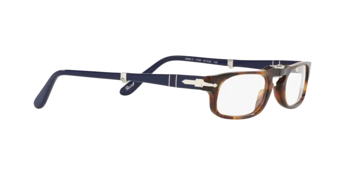 Persol PO2886V 1134