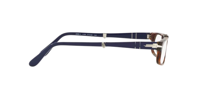 Persol PO2886V 1134