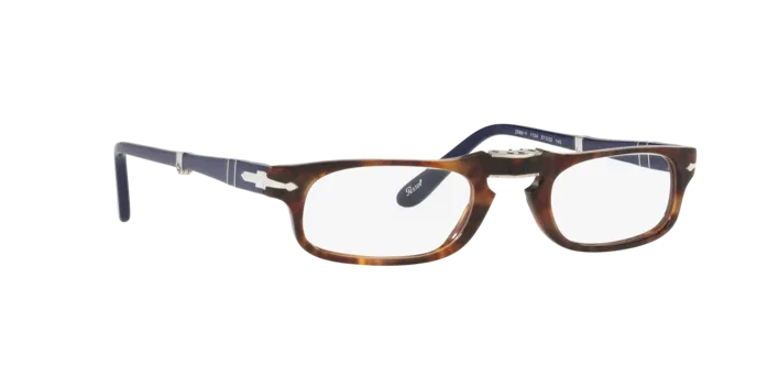 Persol PO2886V 1134
