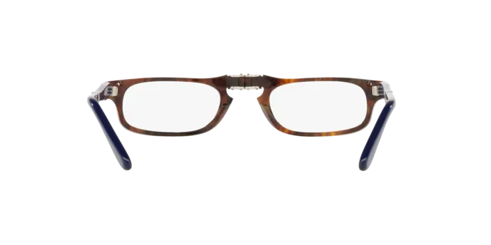 Persol PO2886V 1134