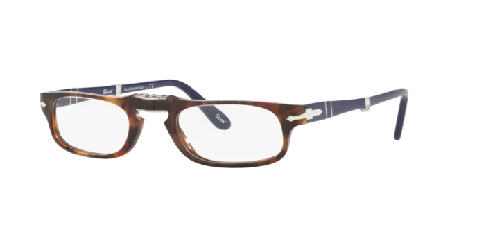 Persol PO2886V 1134