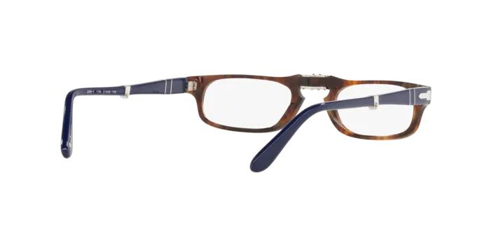 Persol PO2886V 1134