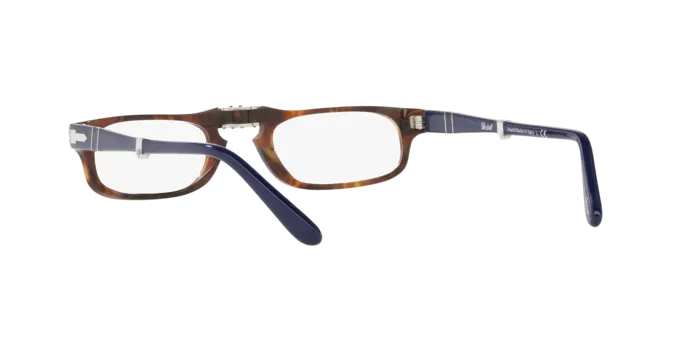 Persol PO2886V 1134